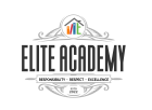 Elite Academy logo
